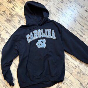 UNC Caroline Chapel Hill Hoodie